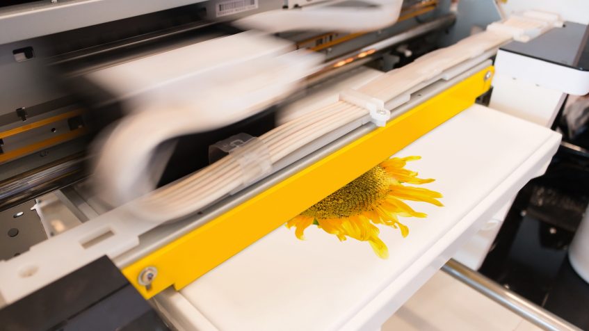 print_on_demand