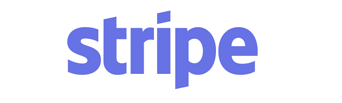 Stripe