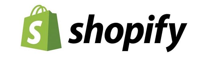 Shopify