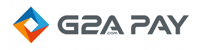 G2A pay