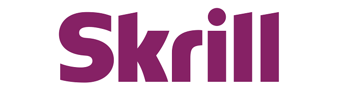 skrill